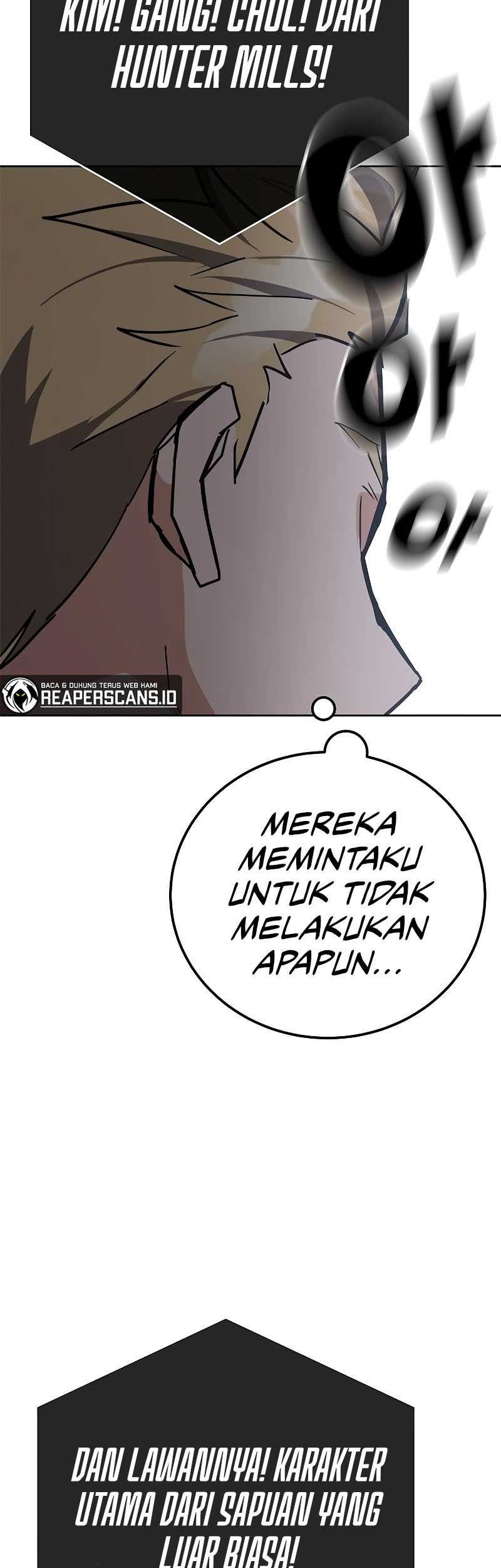 Chapter 34 - halaman 82