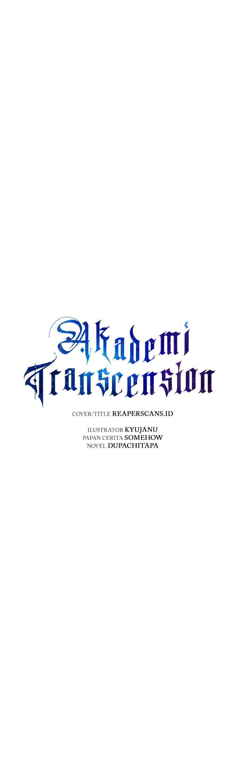 Chapter 34 - halaman 16
