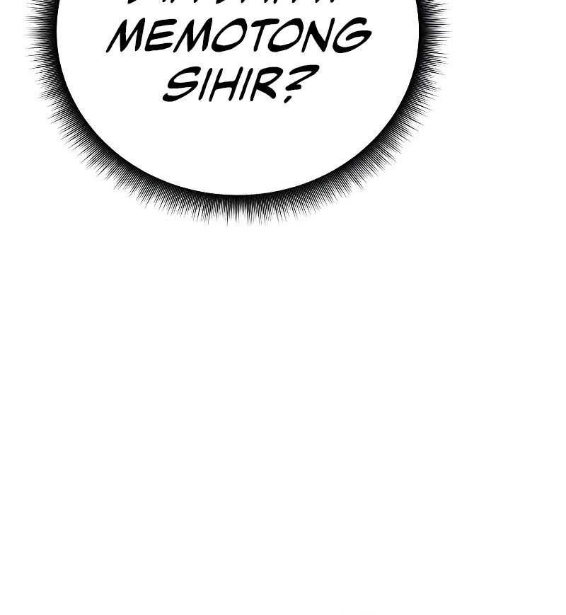 Chapter 34 - halaman 18