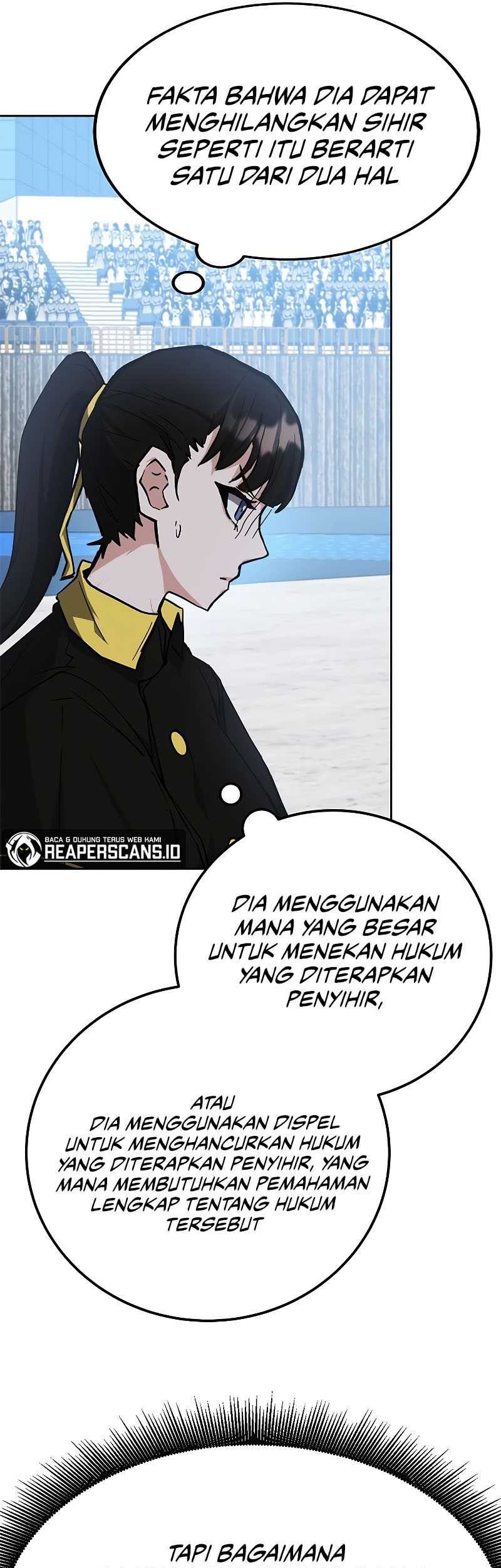 Chapter 34 - halaman 19