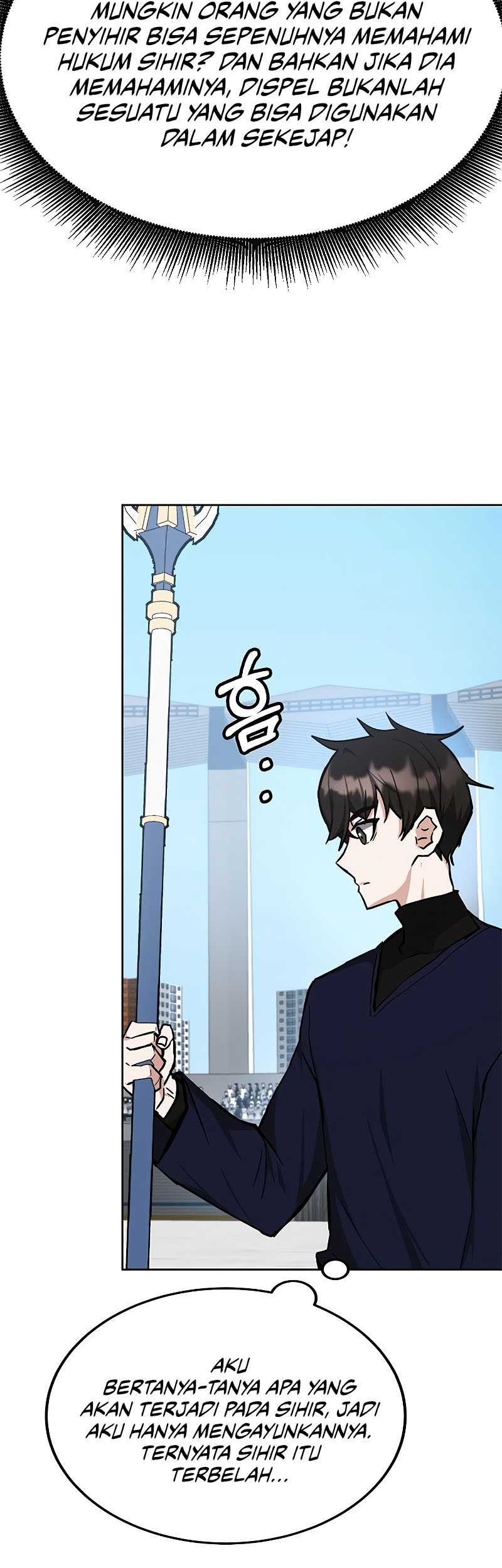 Chapter 34 - halaman 20