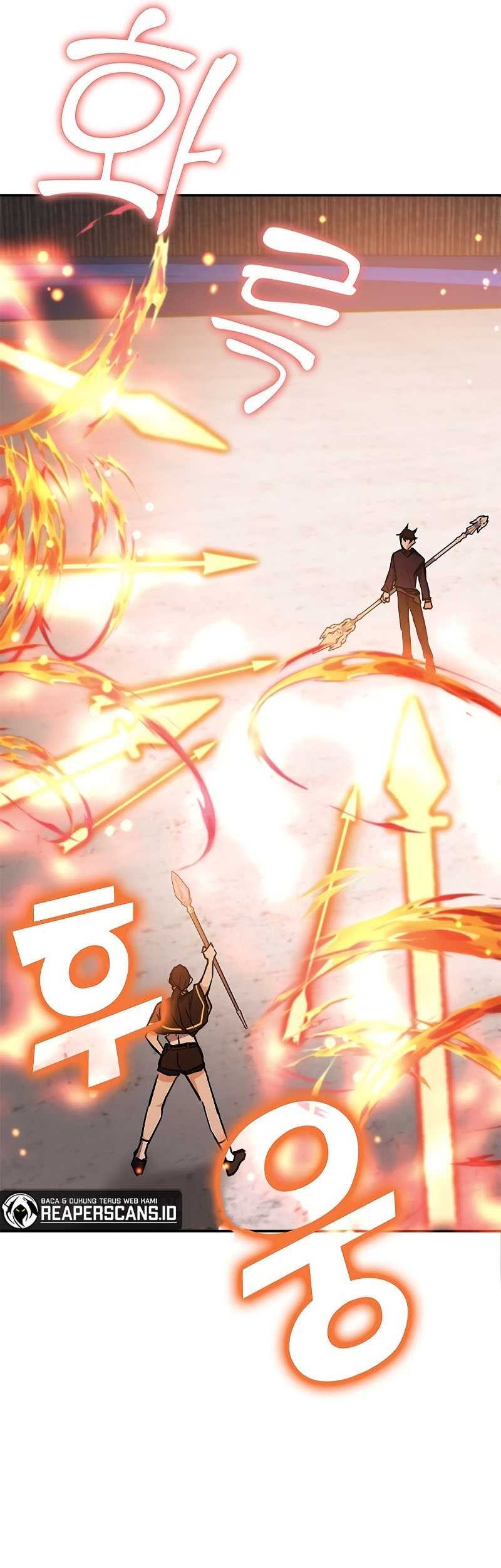 Chapter 34 - halaman 24