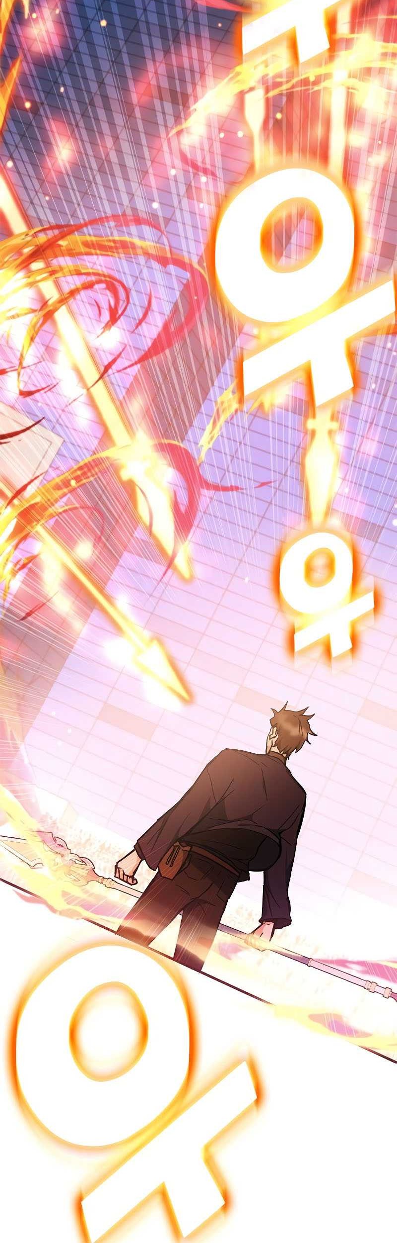 Chapter 34 - halaman 31