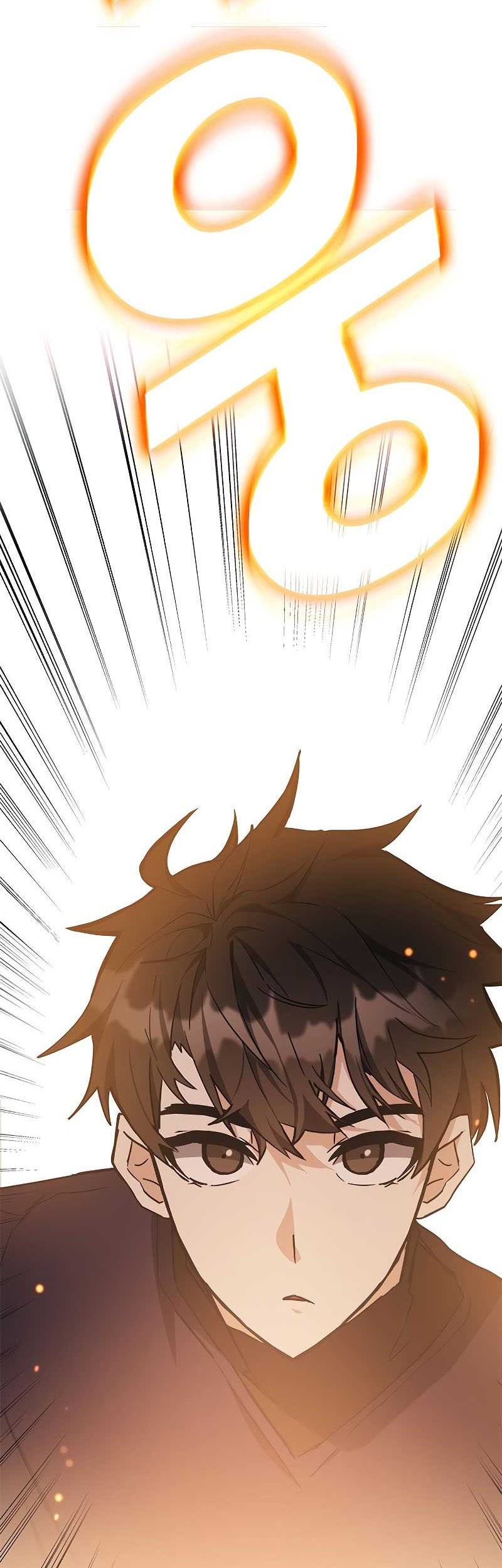 Chapter 34 - halaman 32