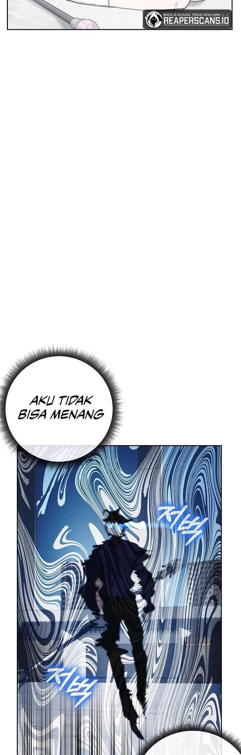 Chapter 34 - halaman 41