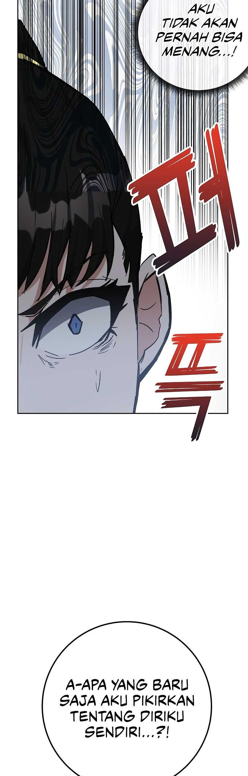 Chapter 34 - halaman 42