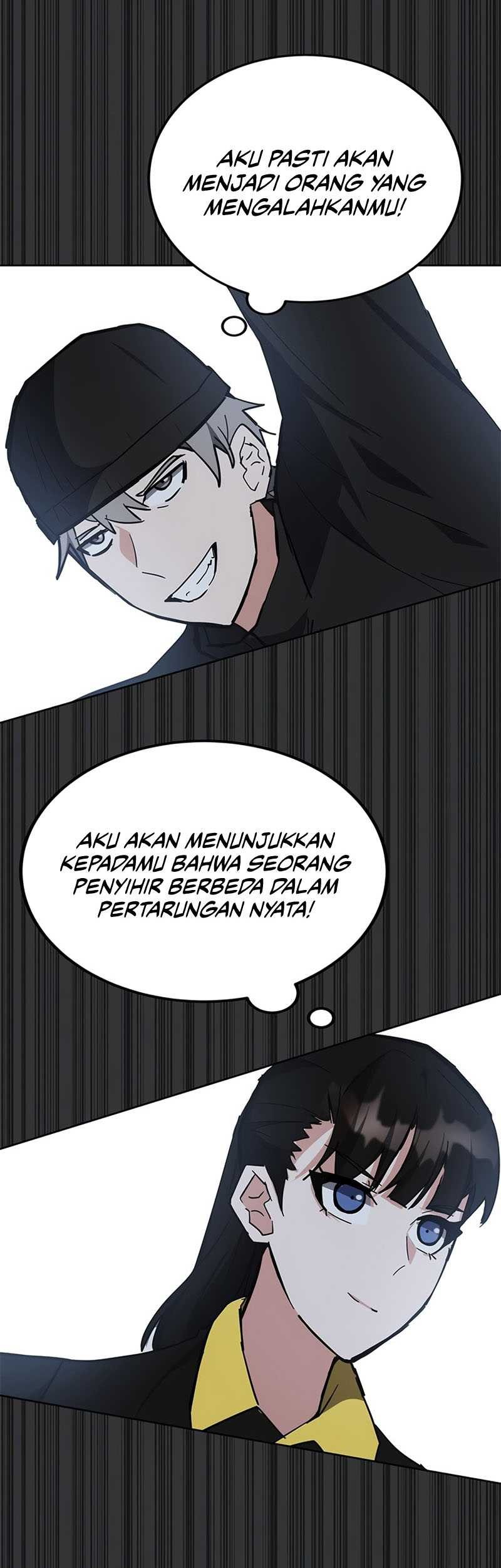 Chapter 33 - halaman 39