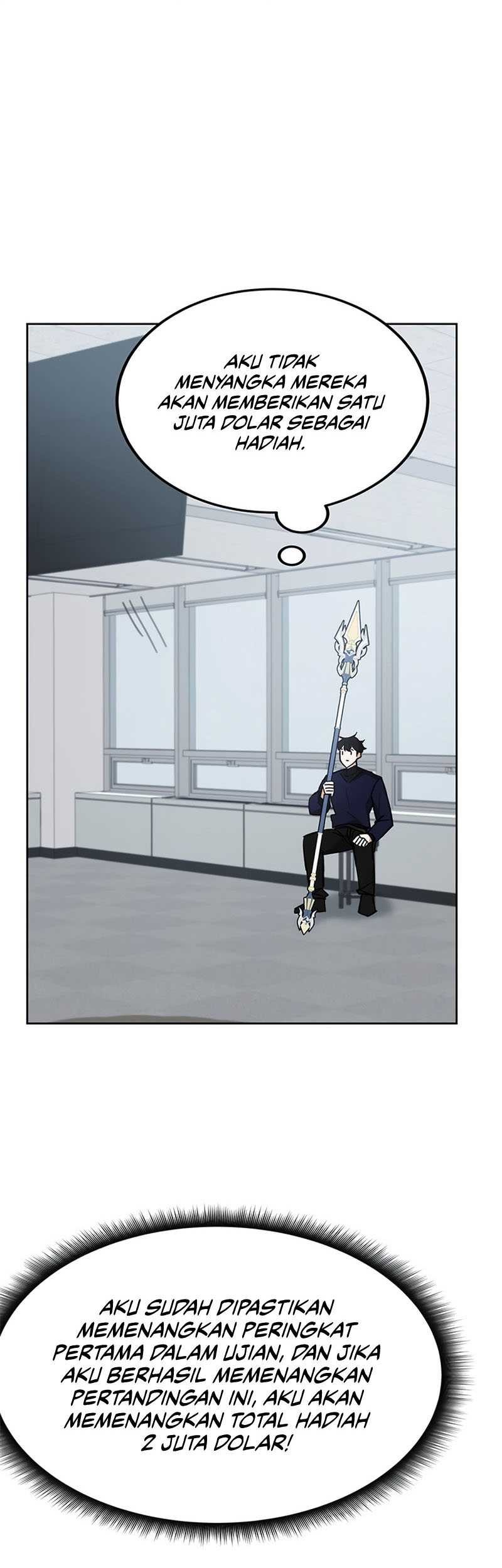 Chapter 33 - halaman 42