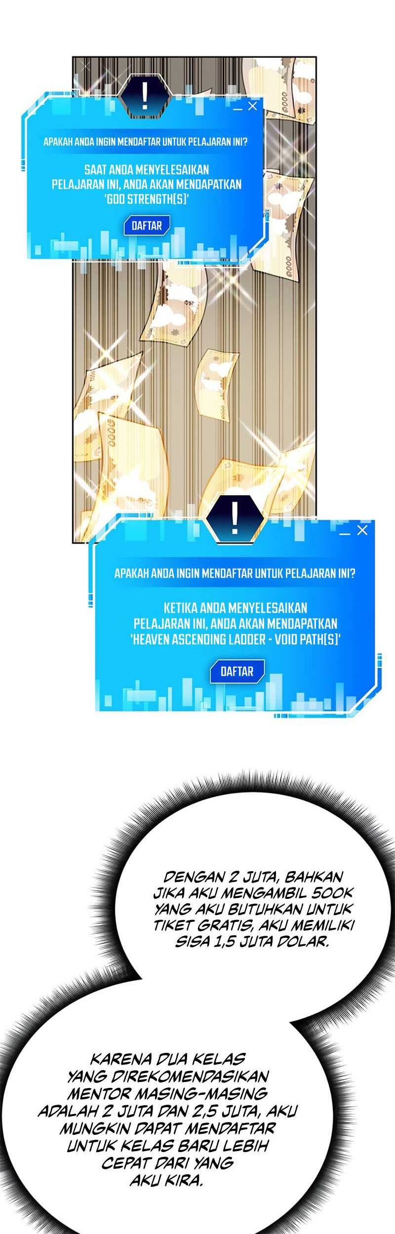 Chapter 33 - halaman 43