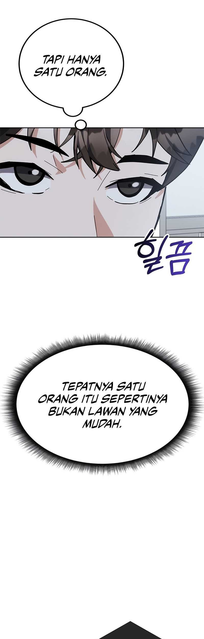 Chapter 33 - halaman 46