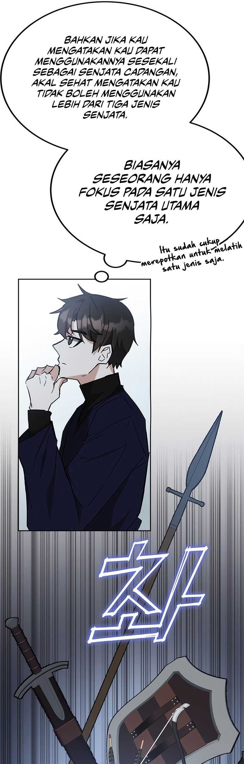 Chapter 33 - halaman 49