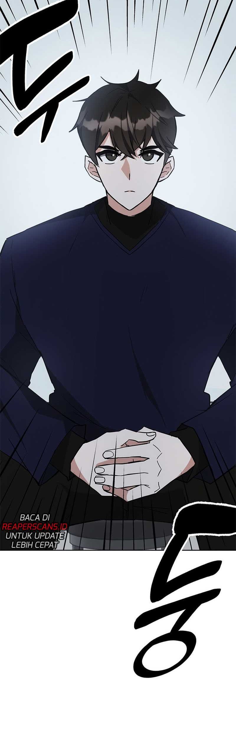 Chapter 33 - halaman 62