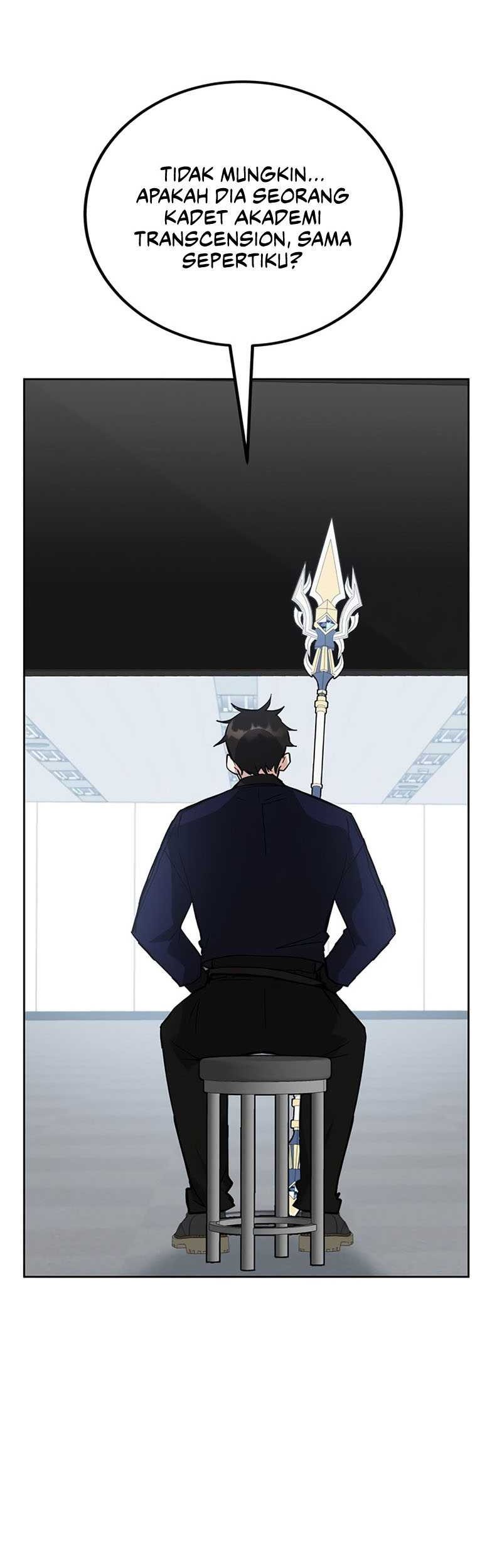 Chapter 33 - halaman 63