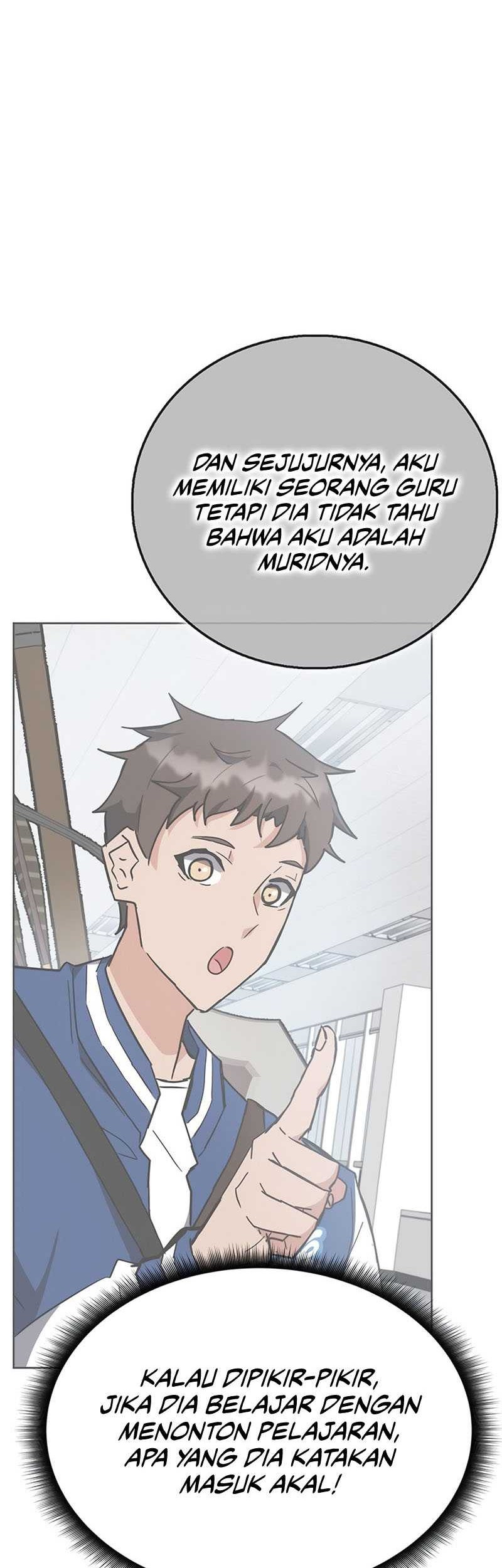 Chapter 33 - halaman 66