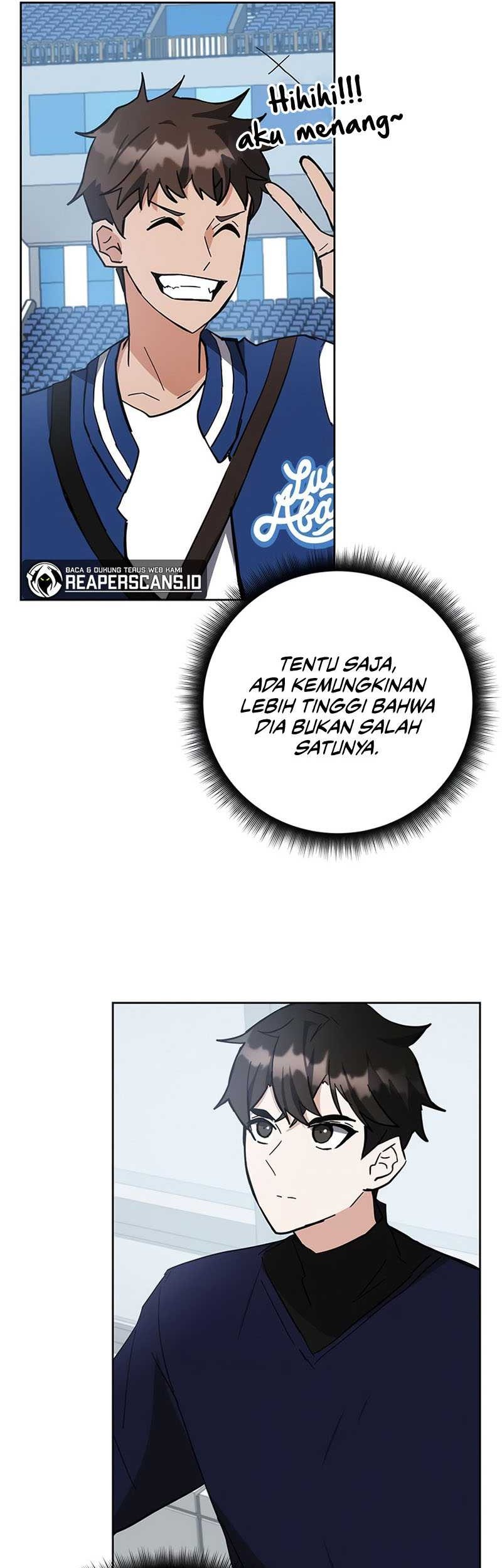 Chapter 33 - halaman 70
