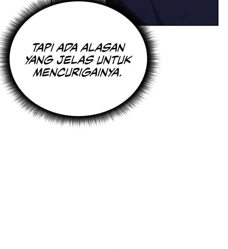 Chapter 33 - halaman 71