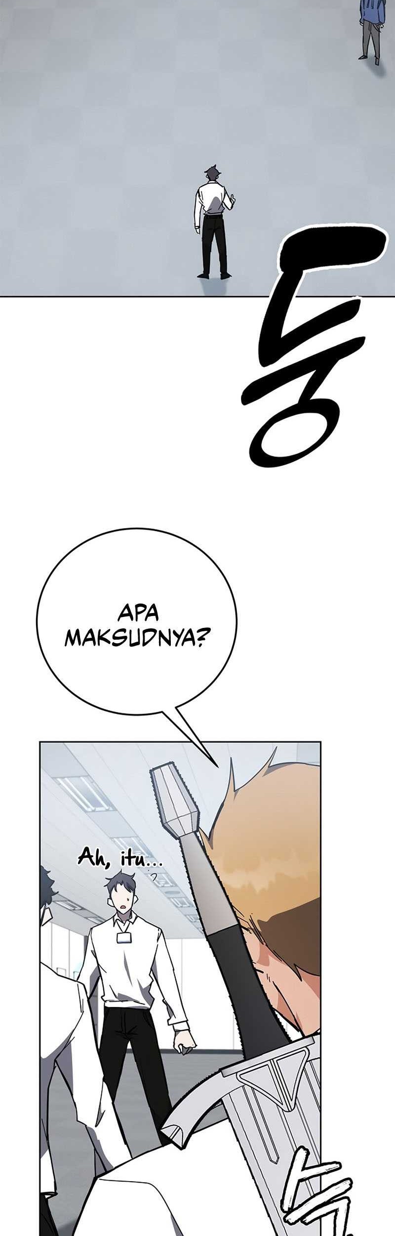 Chapter 33 - halaman 4