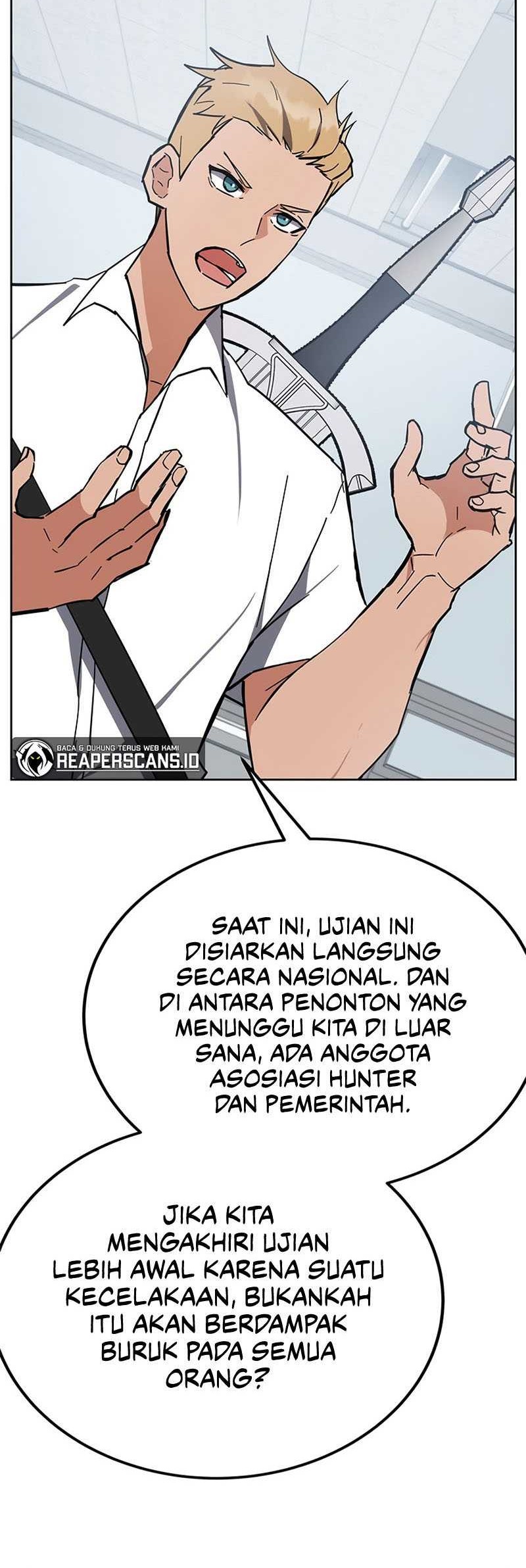 Chapter 33 - halaman 18