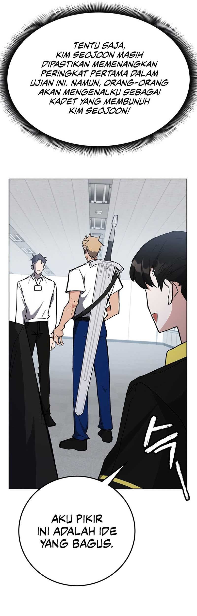 Chapter 33 - halaman 23