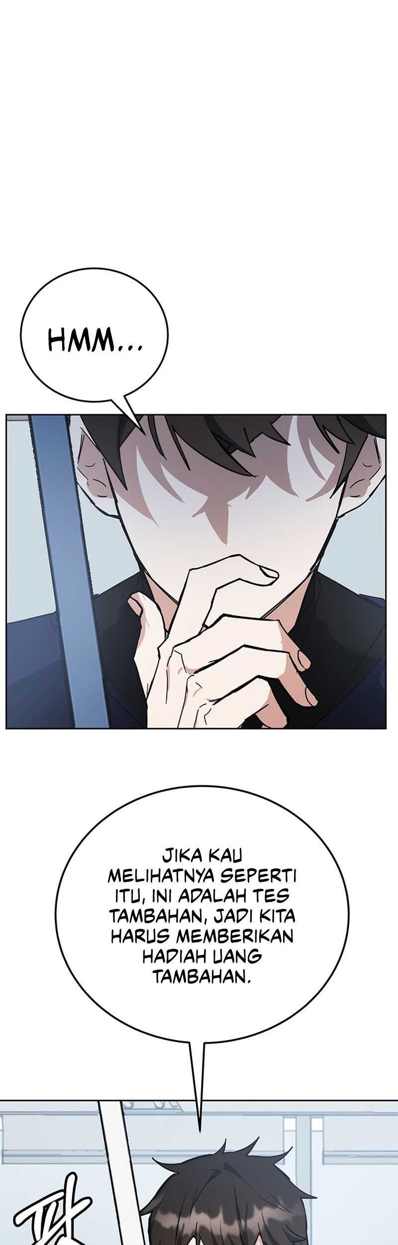 Chapter 33 - halaman 29