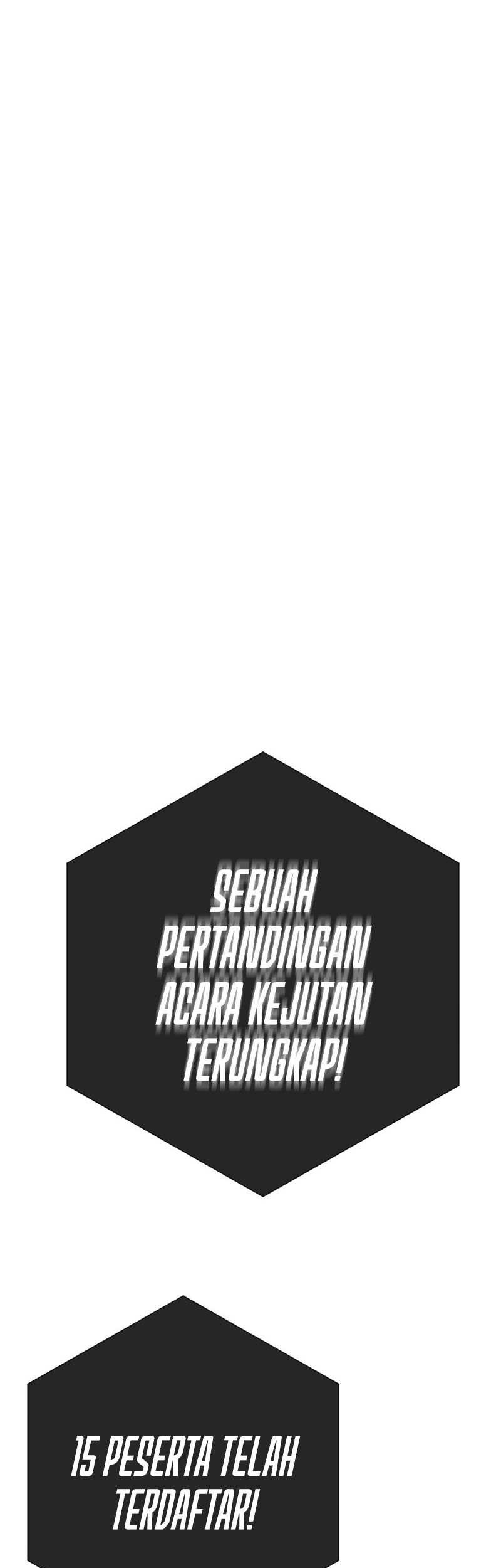 Chapter 33 - halaman 31