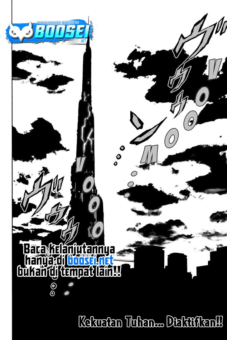 Chapter 220 - halaman 18