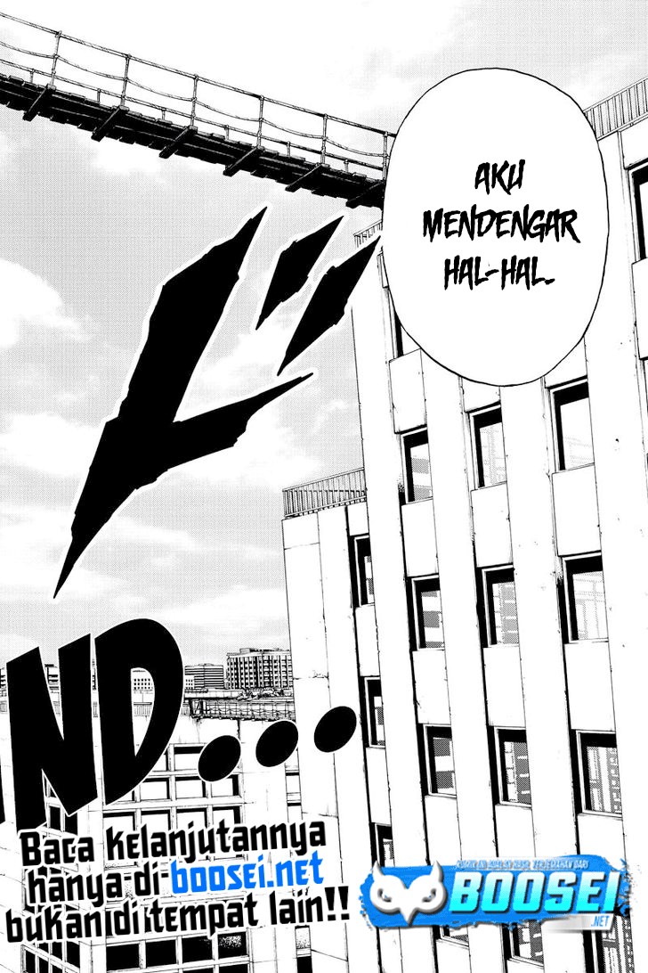 Chapter 220 - halaman 4