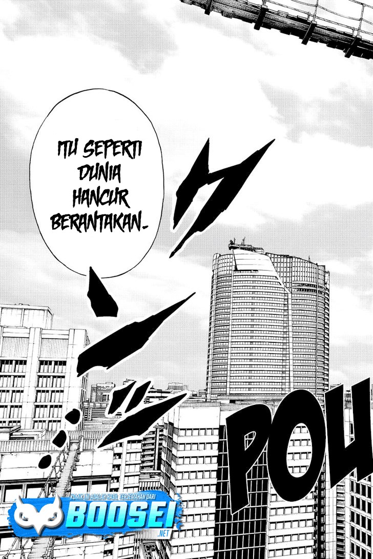 Chapter 220 - halaman 5