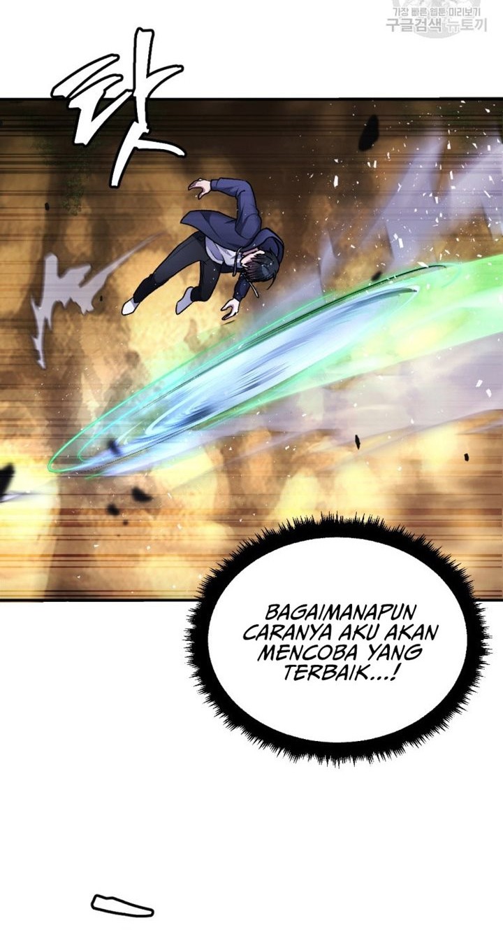 Chapter 27 - halaman 54