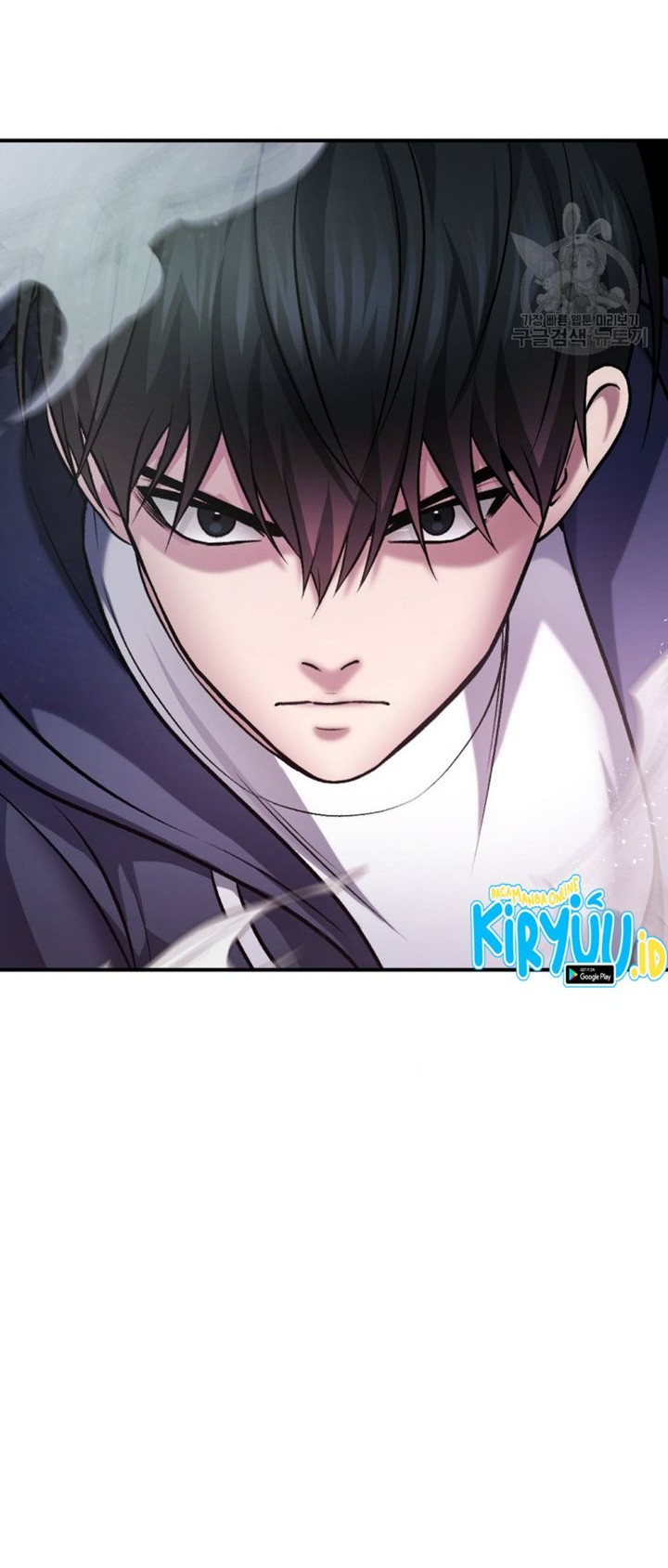 Chapter 27 - halaman 58