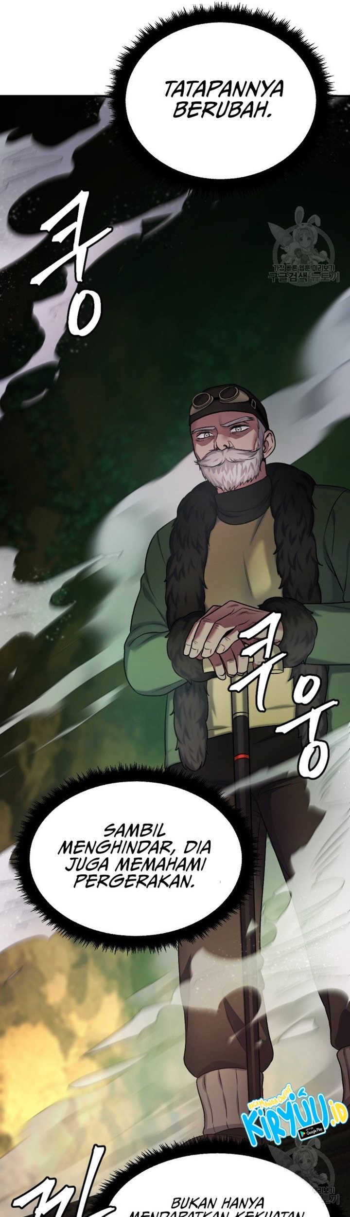 Chapter 27 - halaman 59
