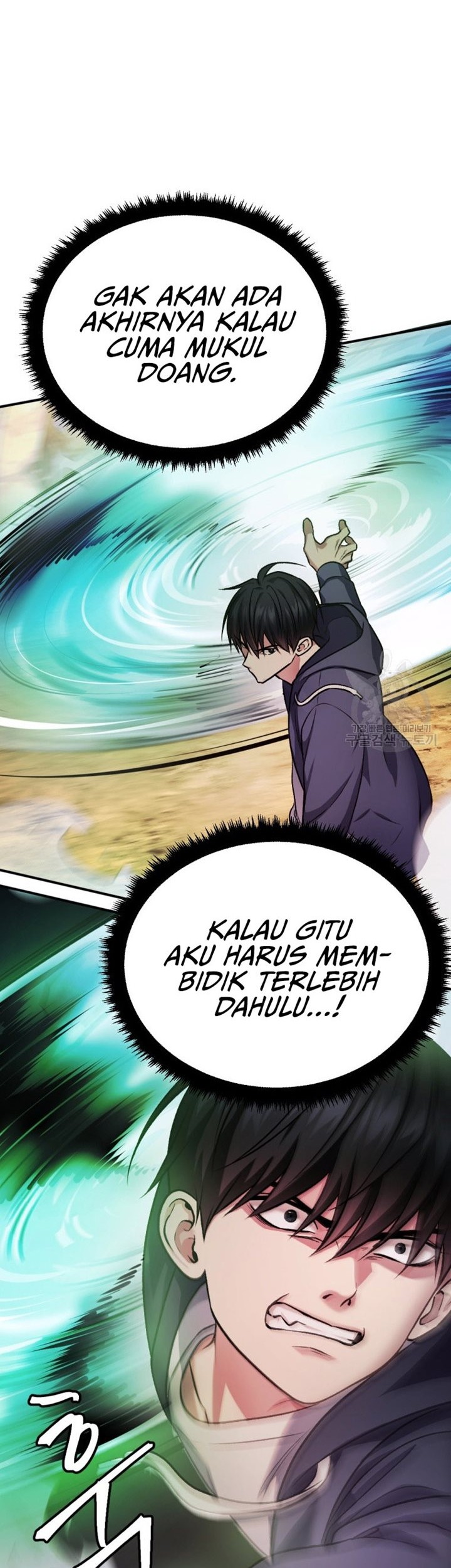 Chapter 27 - halaman 64