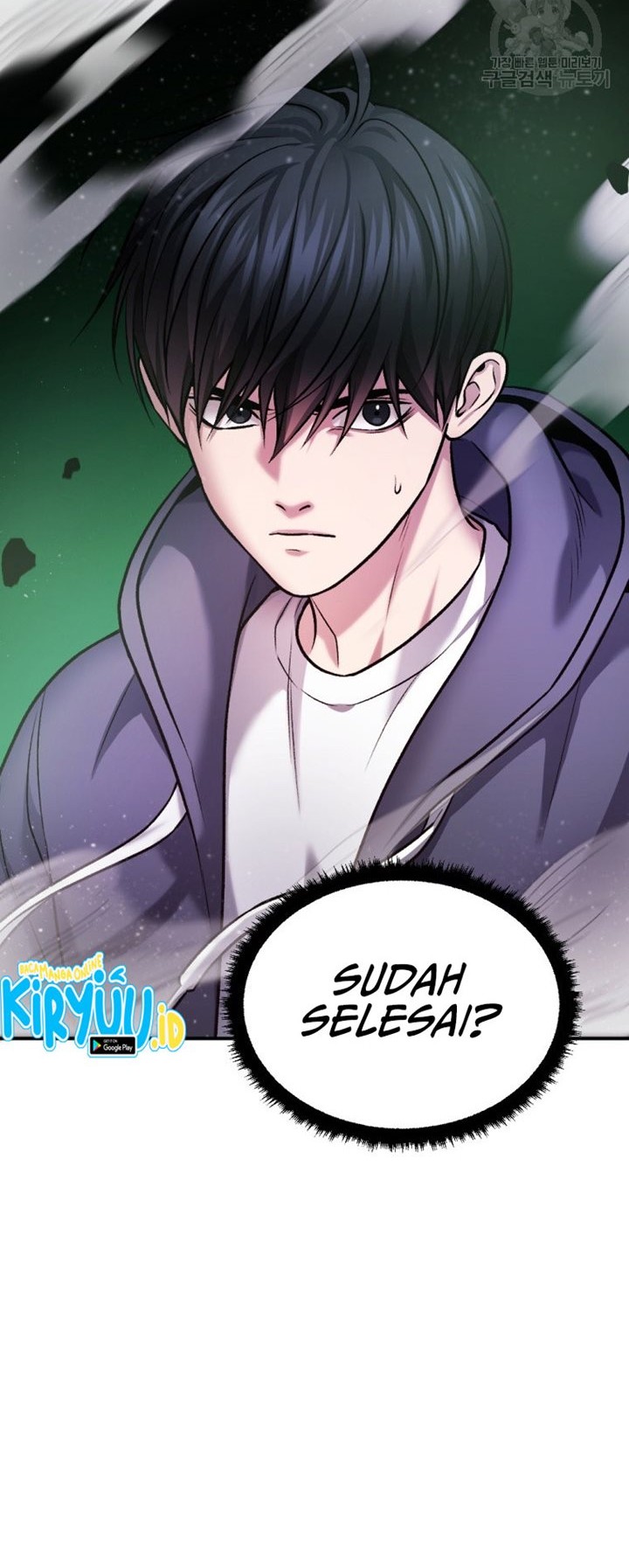 Chapter 27 - halaman 73