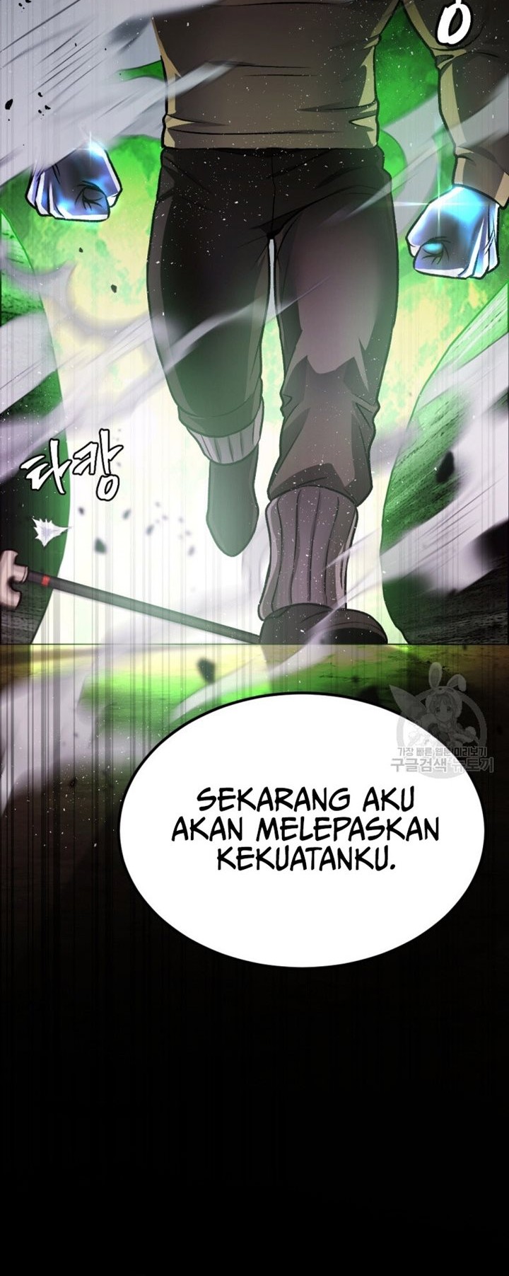 Chapter 27 - halaman 77