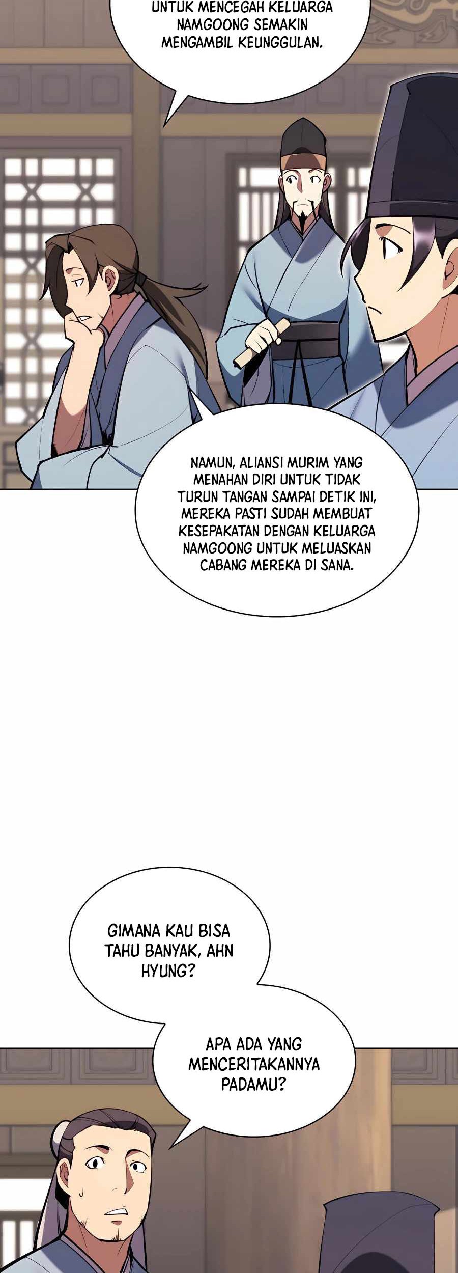 Chapter 54 - halaman 35