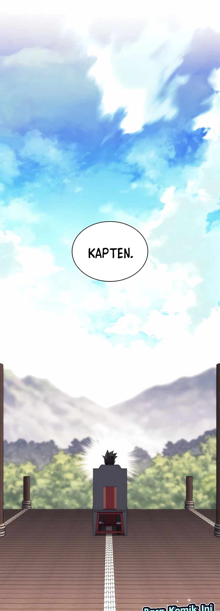 Chapter 54 - halaman 38