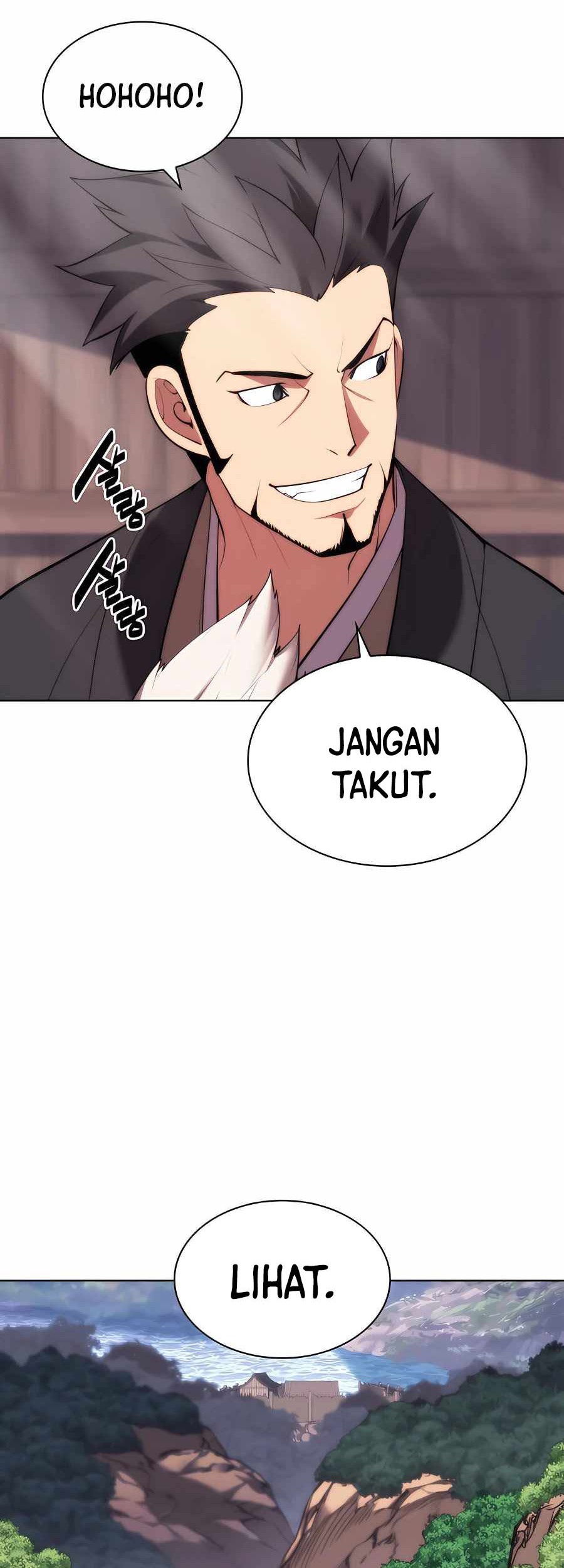 Chapter 54 - halaman 43