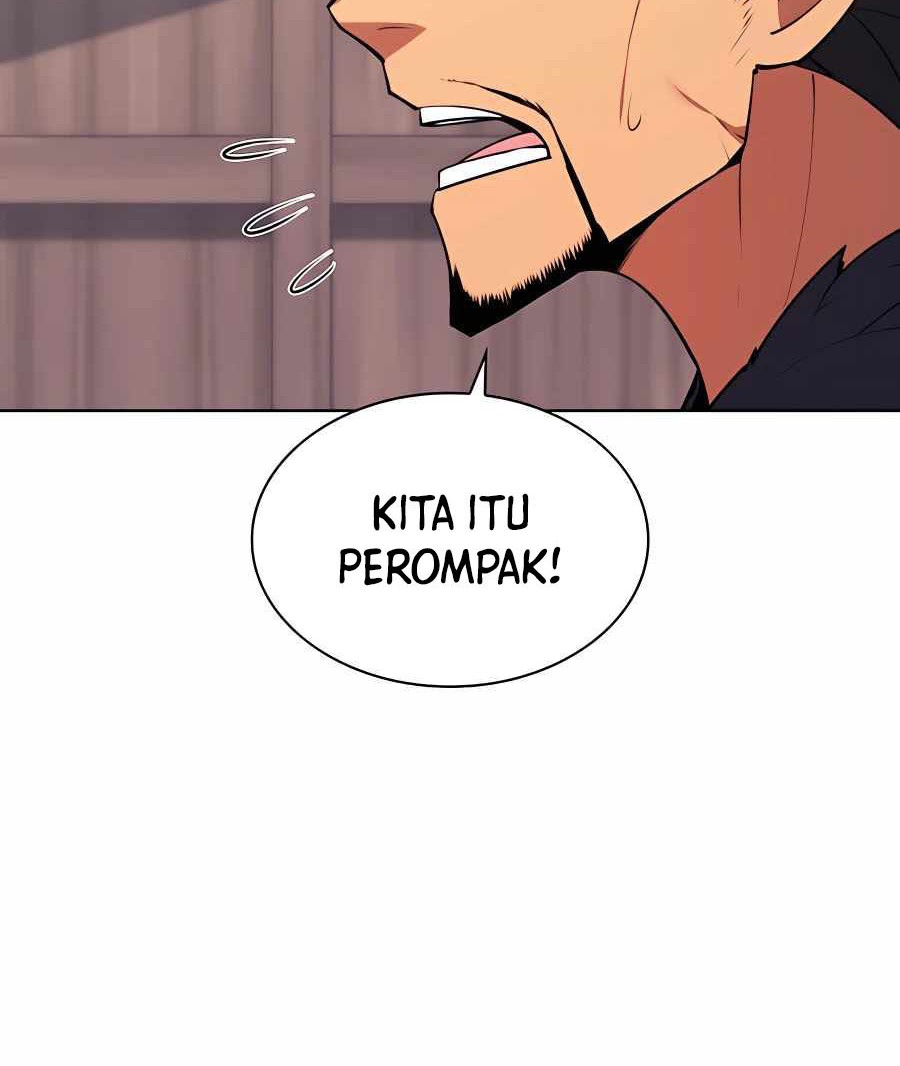 Chapter 54 - halaman 45