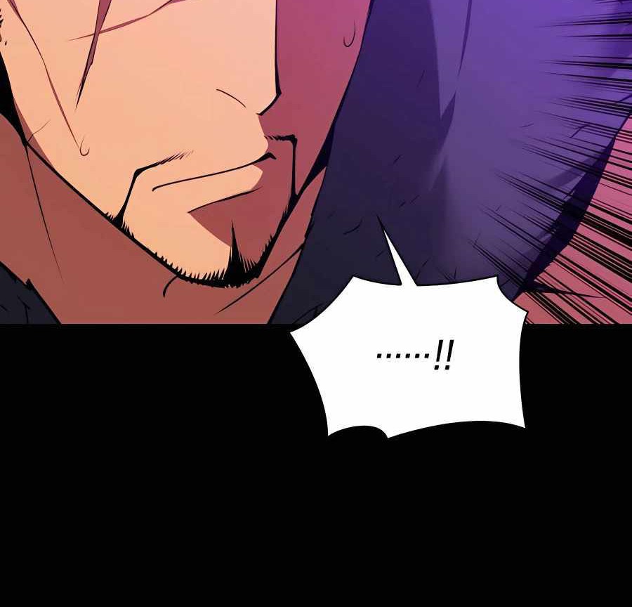 Chapter 54 - halaman 49