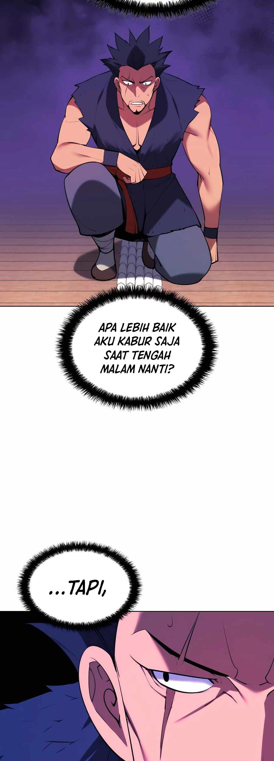 Chapter 54 - halaman 52