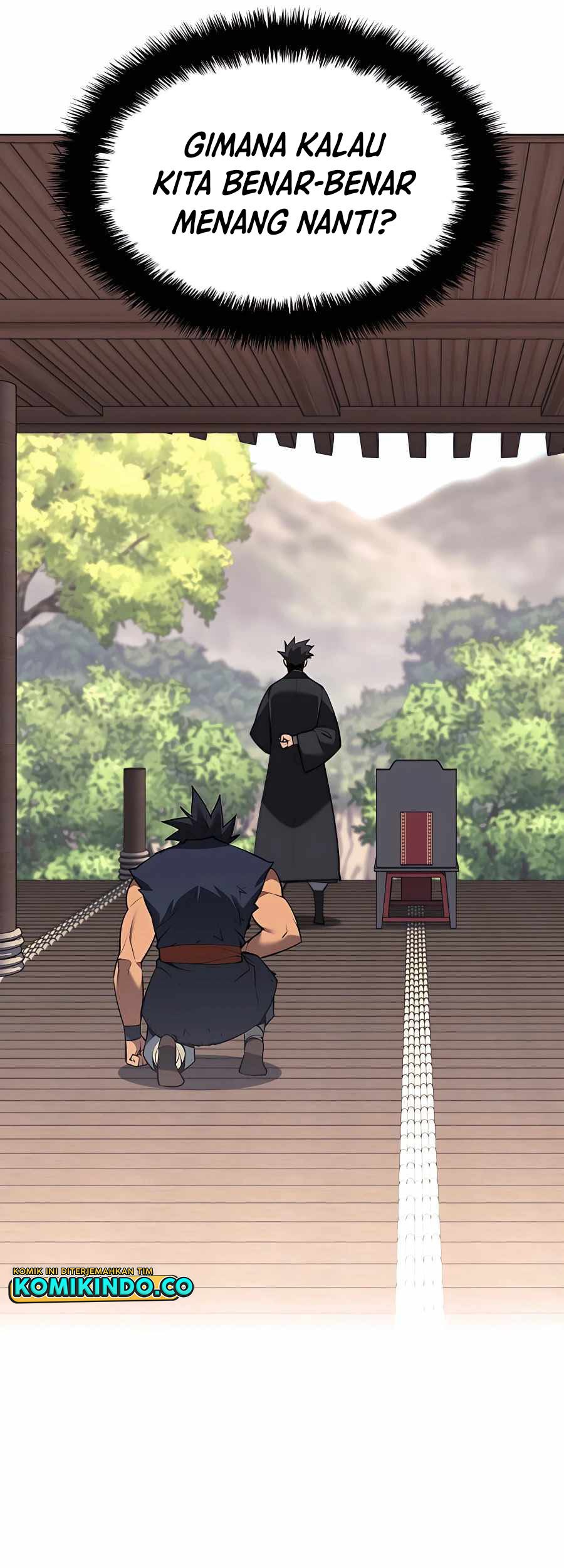 Chapter 54 - halaman 54