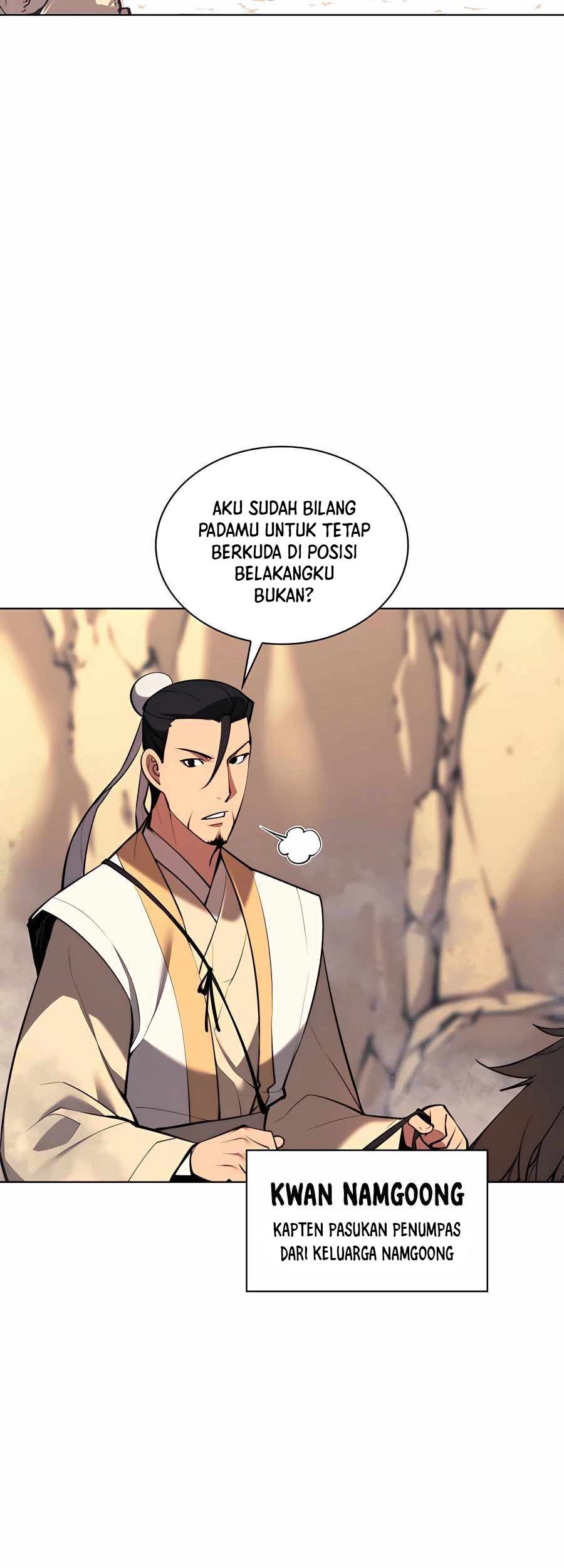 Chapter 54 - halaman 56