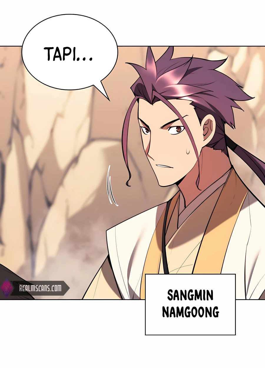 Chapter 54 - halaman 57