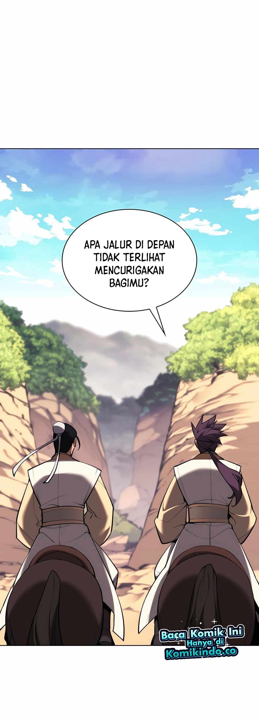 Chapter 54 - halaman 58