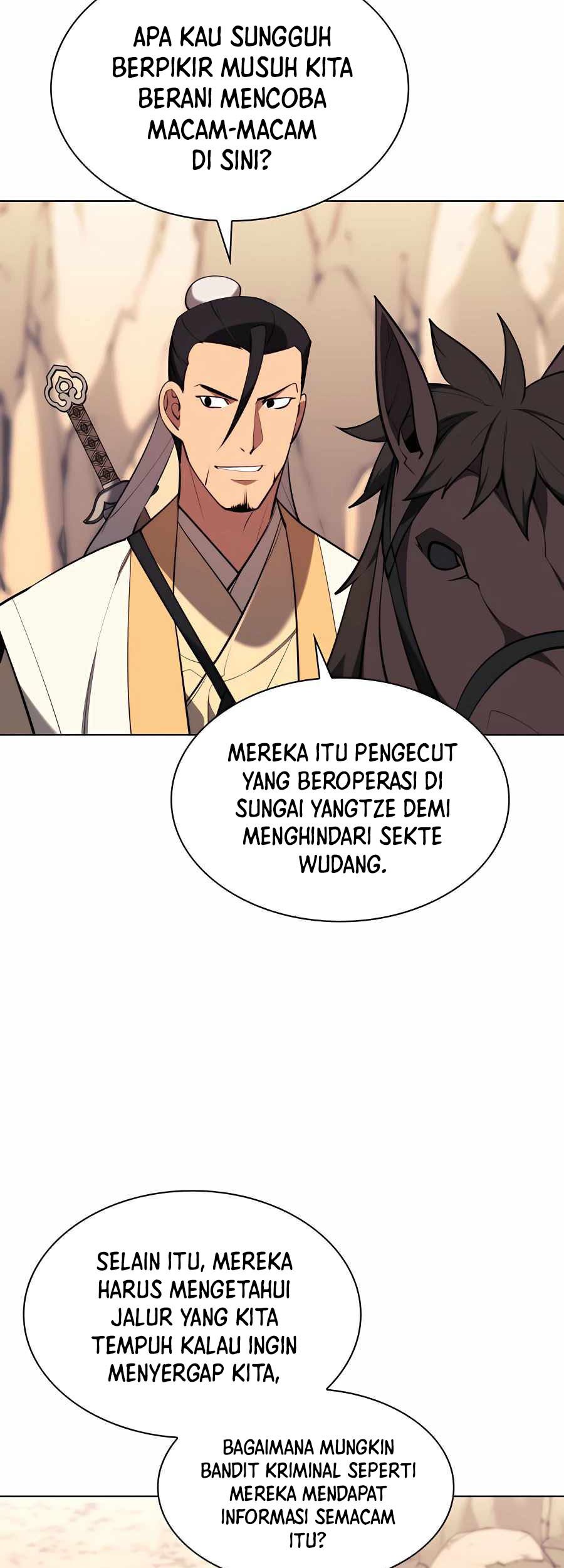 Chapter 54 - halaman 60