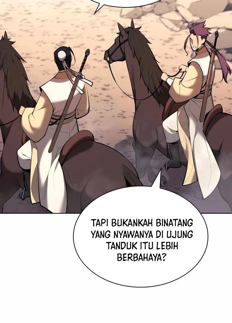 Chapter 54 - halaman 61