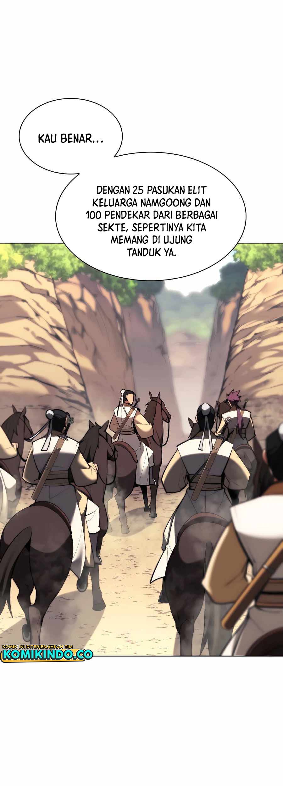 Chapter 54 - halaman 62