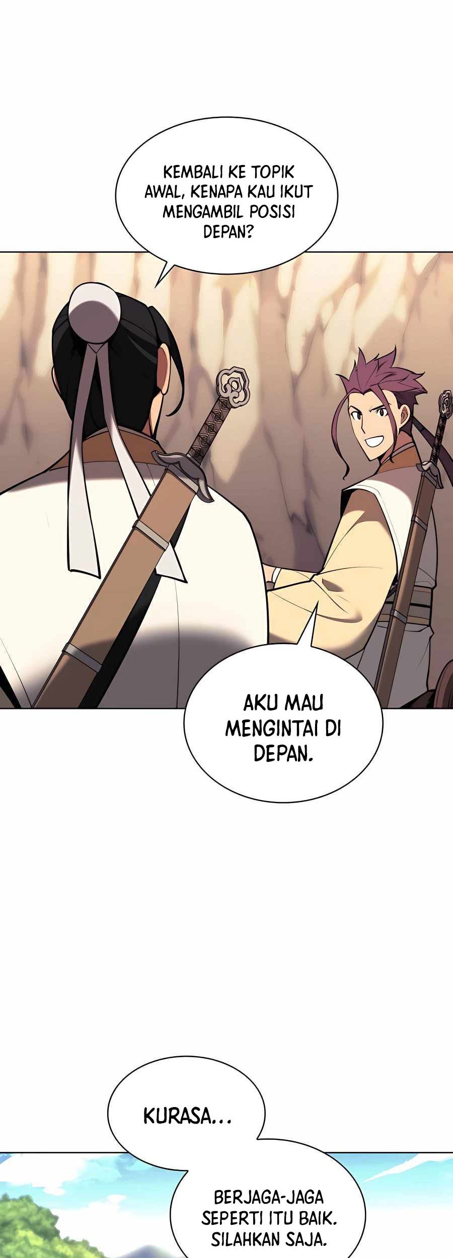 Chapter 54 - halaman 63