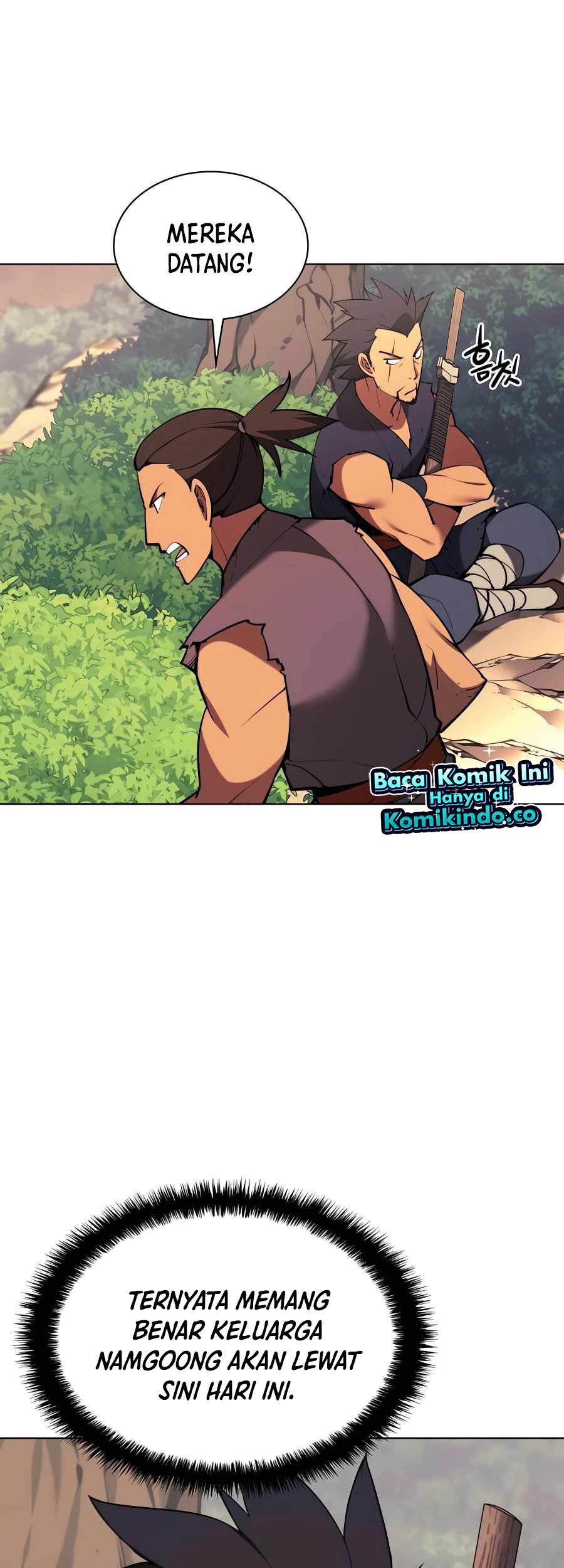 Chapter 54 - halaman 70