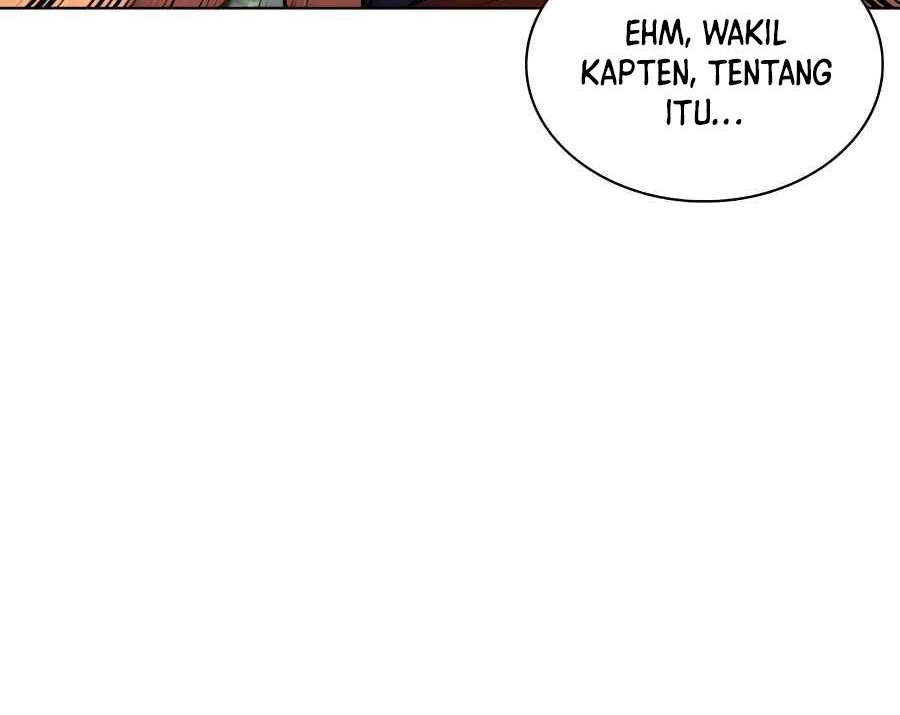 Chapter 54 - halaman 73